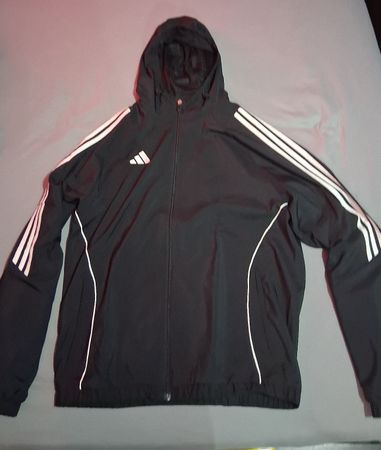Jacke Adidas - M
