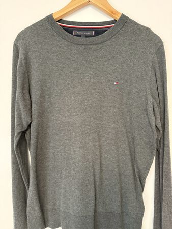 Pullover Tommy Hilfiger