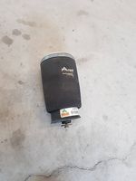 BMW E39 Luftbalg