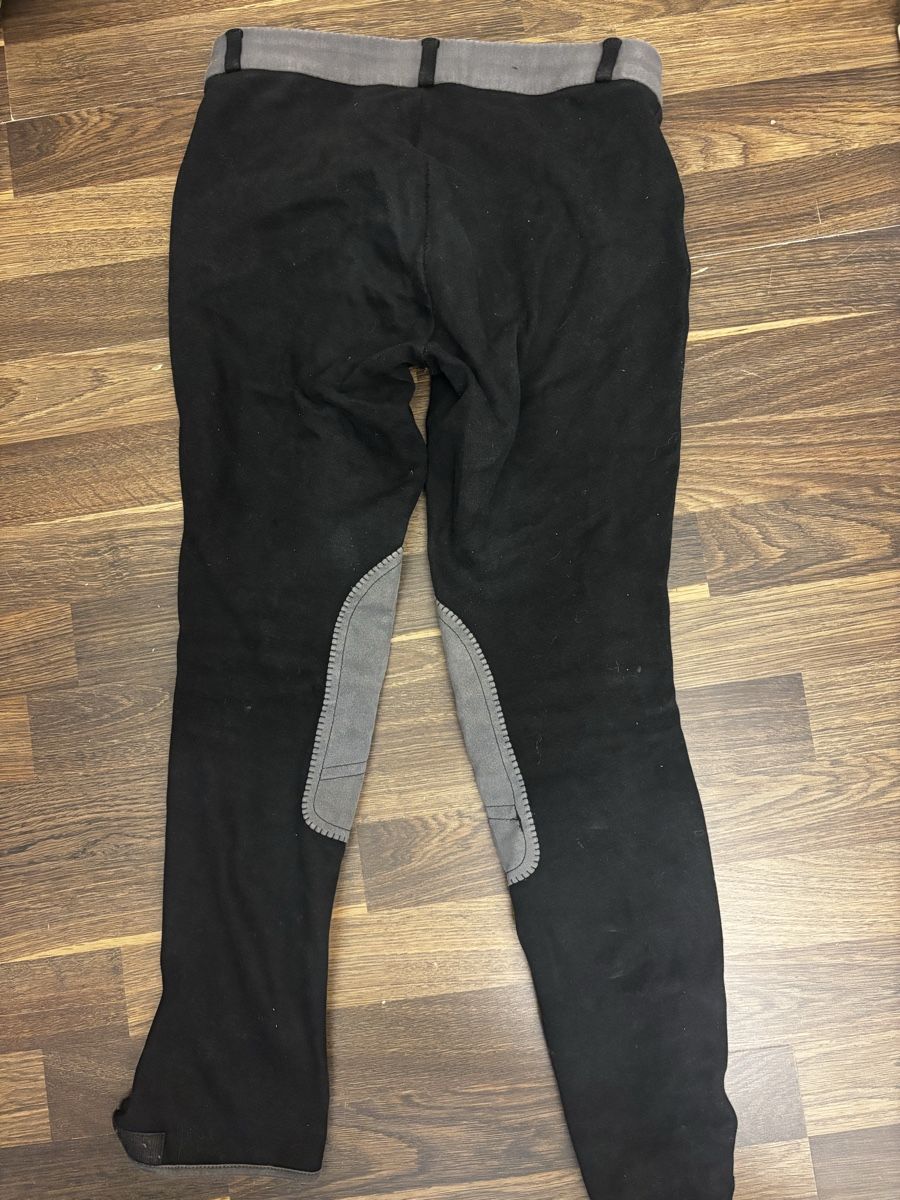 Pantaloni: Hosen – Usato da Rapperswil SG venduto da chaku