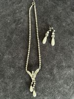 Modeschmuck Set
