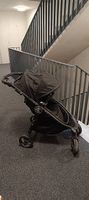 BABY JOGGER CITY VERSA