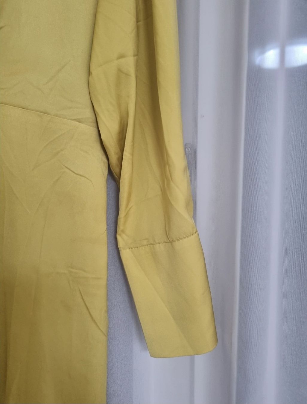 H&M Vestiti: Kleid H&M – Usato da Jonen venduto da Juliette_St 1