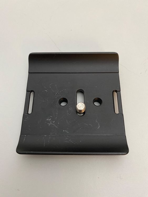 NUOVO C G Pe POSTERIORE RETRO PER NIKON D80 3M N &amp; C &euro;2.98