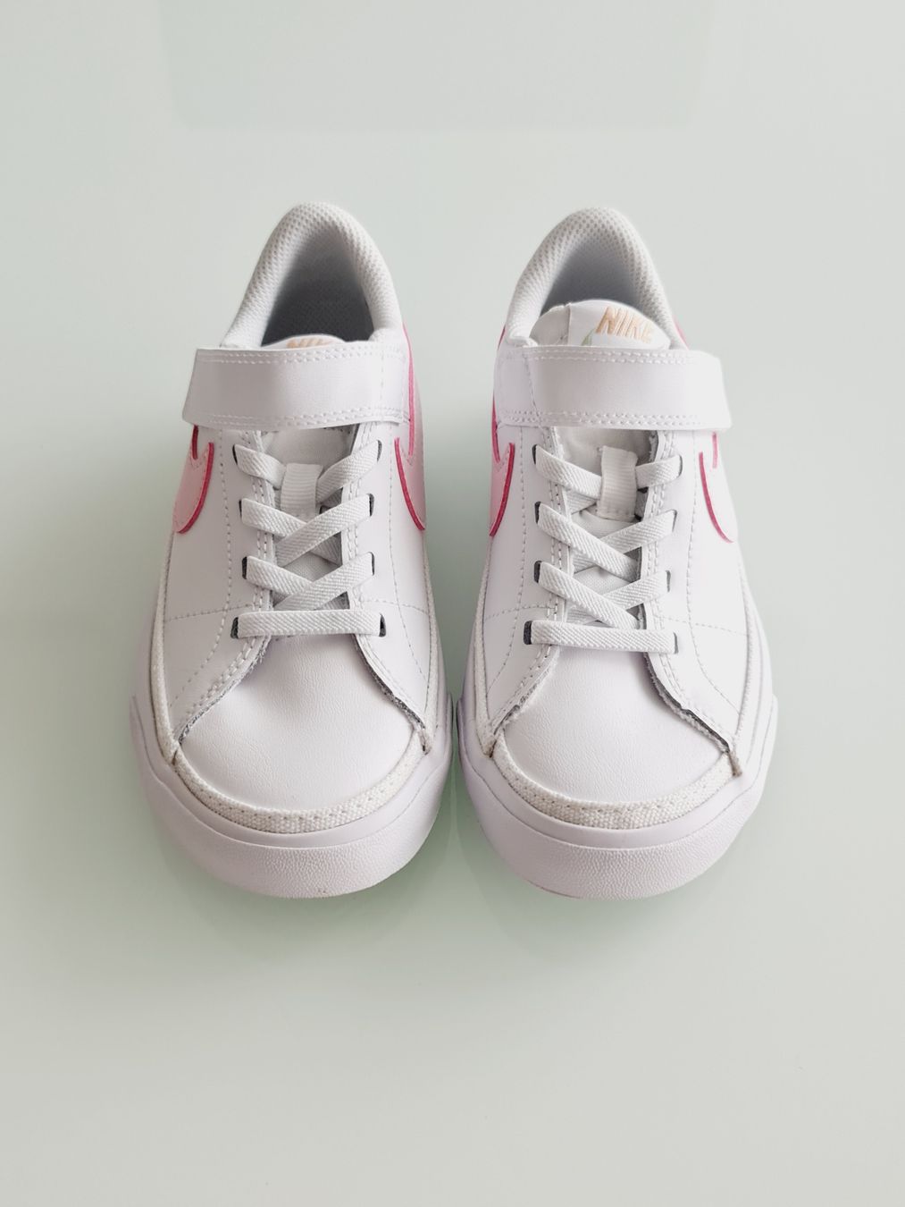 Nike Schuhe für Mädchen: Gr. 29.5 - Nike Kinderschuhe, Neu – Neu und originalverpackt aus Nürensdorf von Mandy_Nguyen 1