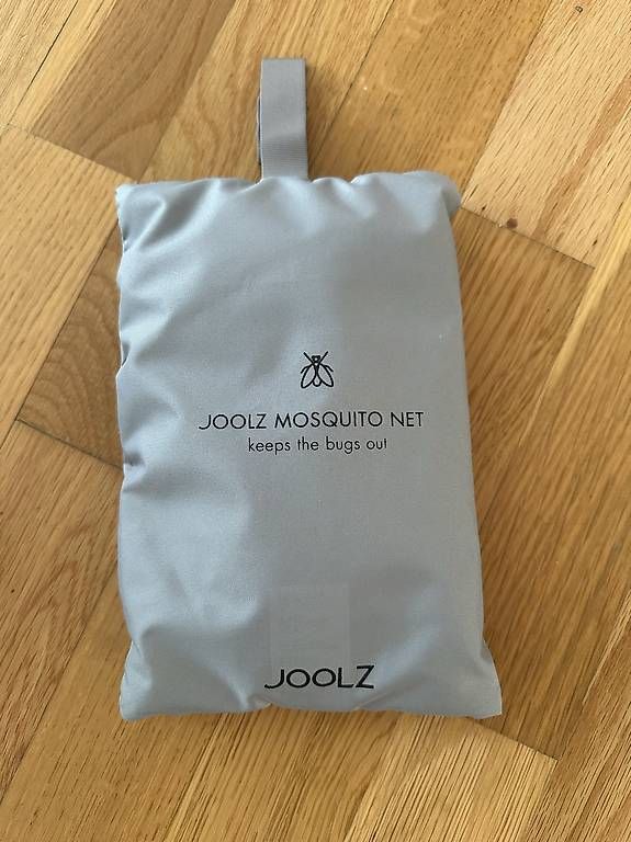 Joolz Carrozzine: Joolz Moskito Netz – Nuovo (secondo la descrizione) da Luzern venduto da val_zzf8 1