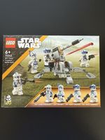 Lego 75345 NEU
