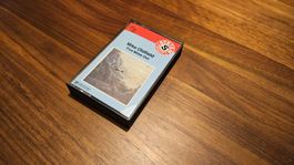 Mike Oldfield - Five Miles Out - Musikkassette, Top!