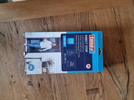 tesa Insect Stop 80x200 cm  Fliegengitter/ Magnetvorhang