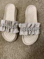 Schuhe Grösse 37