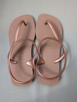 Havaianas Gr 39/40, NEU