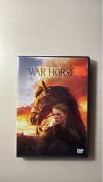 War Horse - Gefährten DVD - Ein packendes Filmerlebnis(2106)