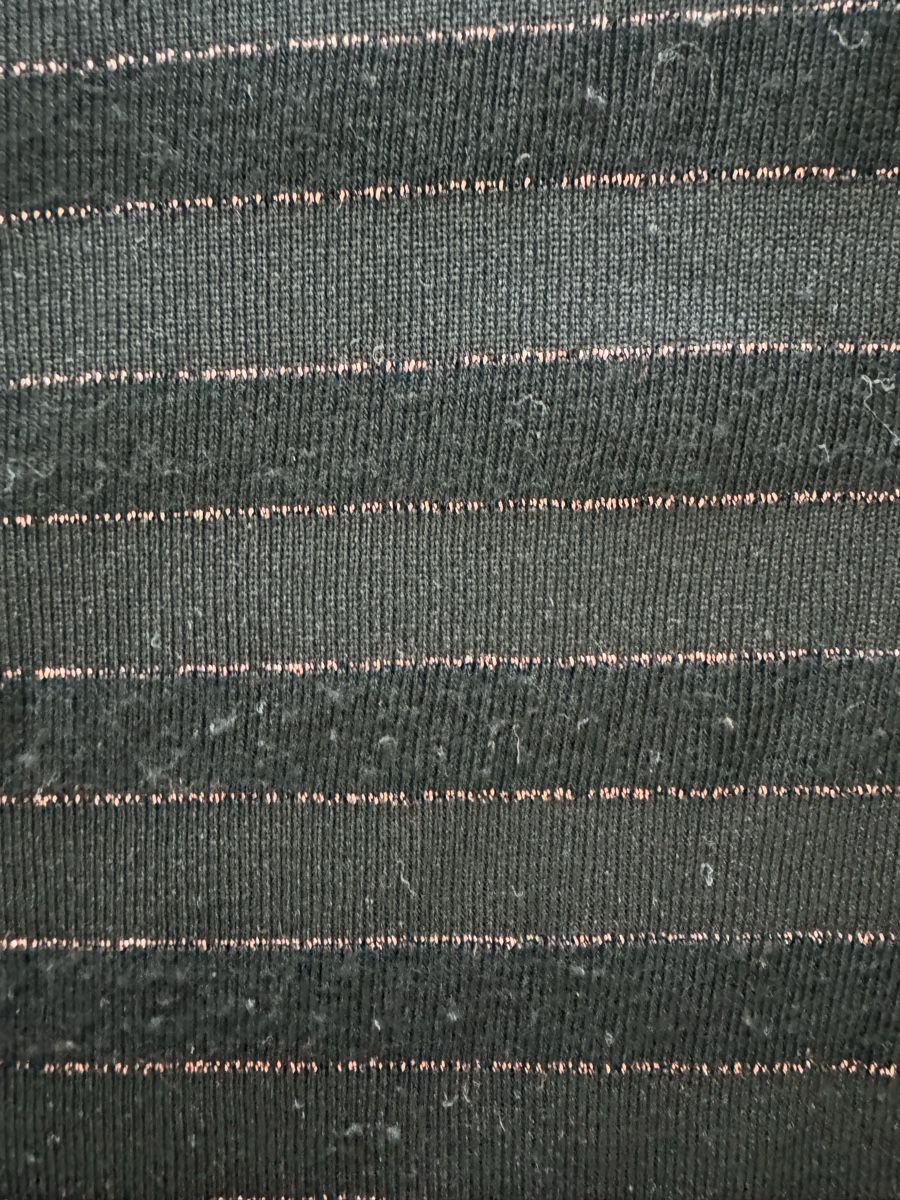 Sisley Pullover & Sweatshirts: Pull sisley  – Neu (gemäss Beschreibung) aus Blonay von Celuna 2
