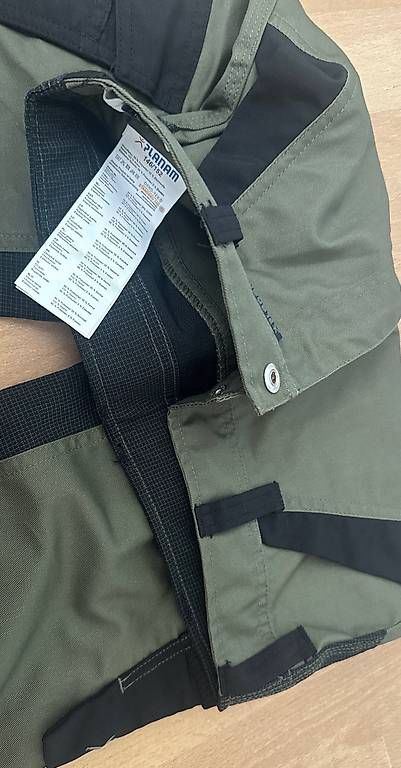 Hosen: Wanderhose Gr 146/152 – Neu und originalverpackt aus Tägerwilen von ho__r7hj 3