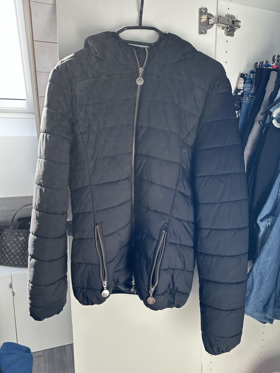 Jacken: Jacke von Rinascimento – Gebraucht aus Büttikon AG von labi2005
