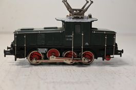 Elektrolokomotive Märklin E63 02 Märklin HO/AC mit OVP