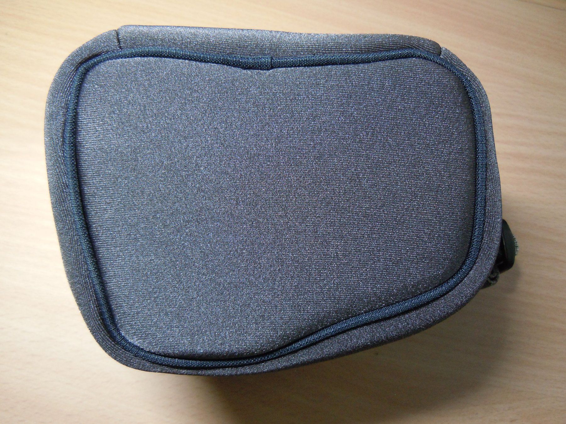 Kodak Borse: Kodak Foto Tasche – Usato da Luzern venduto da Baumli1 6