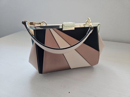 Sac à main de marque italienne Cromia