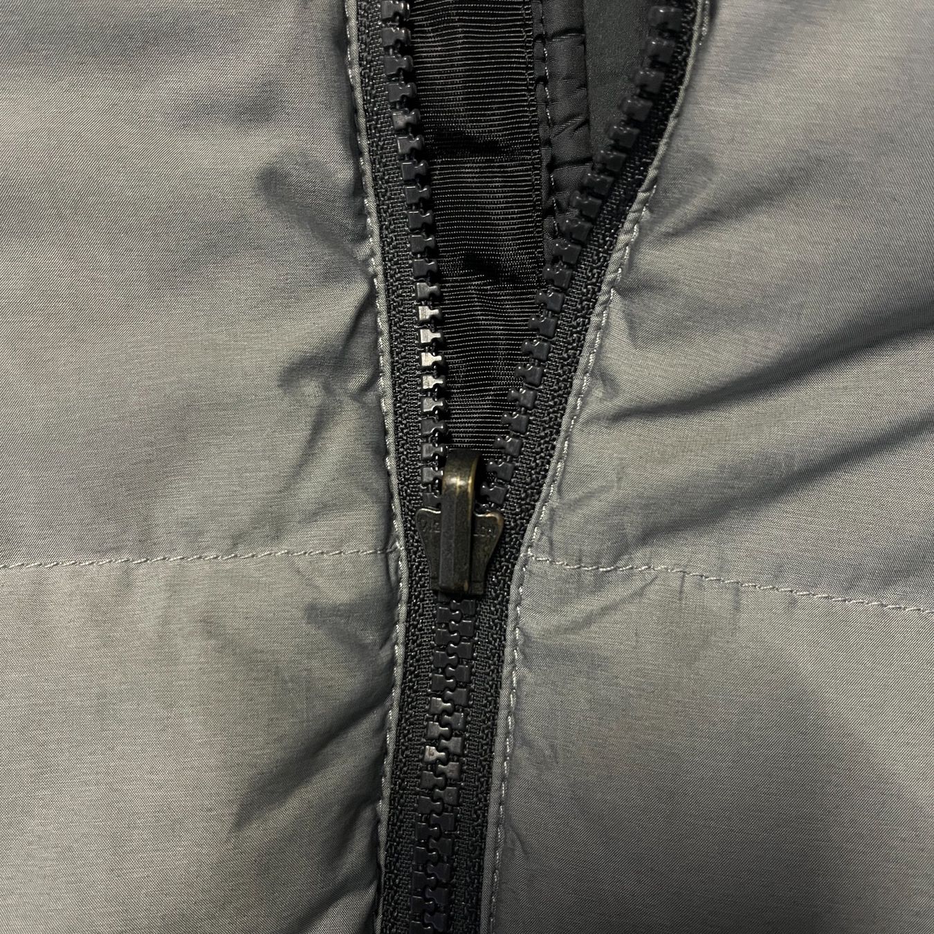 North Face Giacche: TNF Puffer Jacket 700 (M) – Usato da Chamoson venduto da Sapoloshop 2