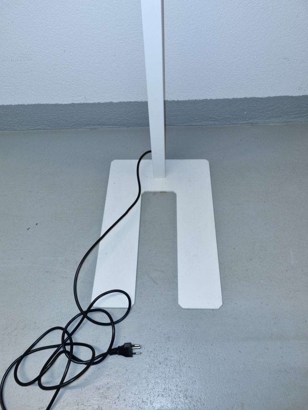 Lampade: Bürolampe – Usato da Bülach venduto da wagGenossenschaft 2