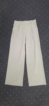 Halara Flex DayStretch Sweatpants / Hose