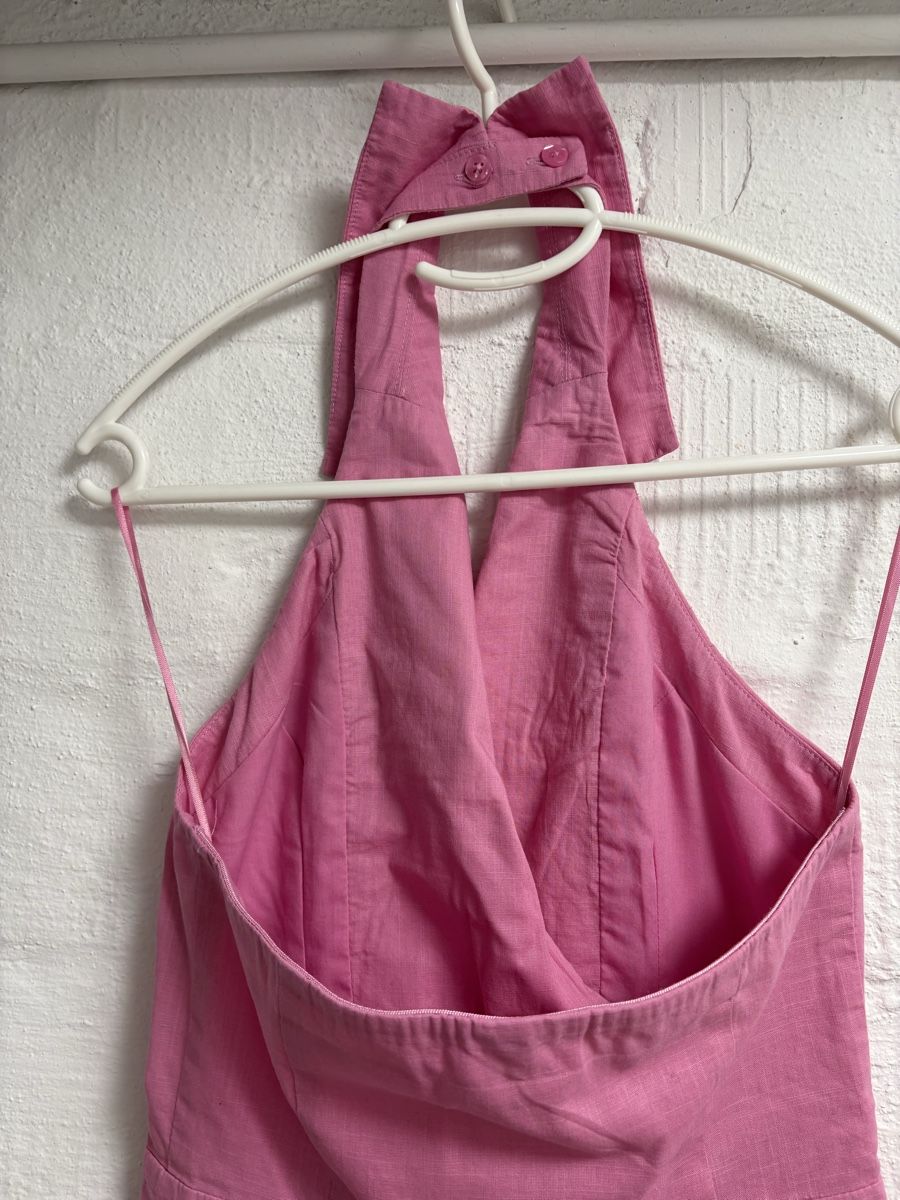 Jumpsuits: Damen Overall,Gr.34;N.Yorker – D'occasion à Winterthur par Nena222 3