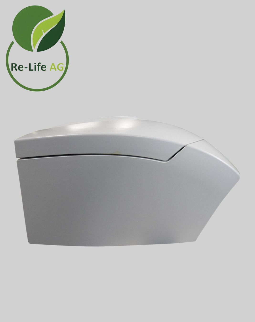 Hettich Tutte le macchine: Hettich | EBA270 | Benchtop Centrifuge | Fully Tested – Usato da Reinach BL venduto da Re-LifeAG_Labor 2