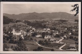 Bäretswil   -   alte Ansichtskarte