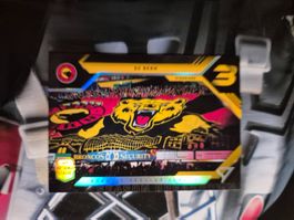SC Bern 2024/25 Regular Season Sportzoo