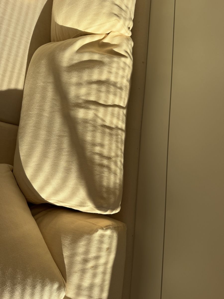 Divani: Flexform Feel Good Ten Sofa – Usato da Walchwil venduto da max_f8zl 5