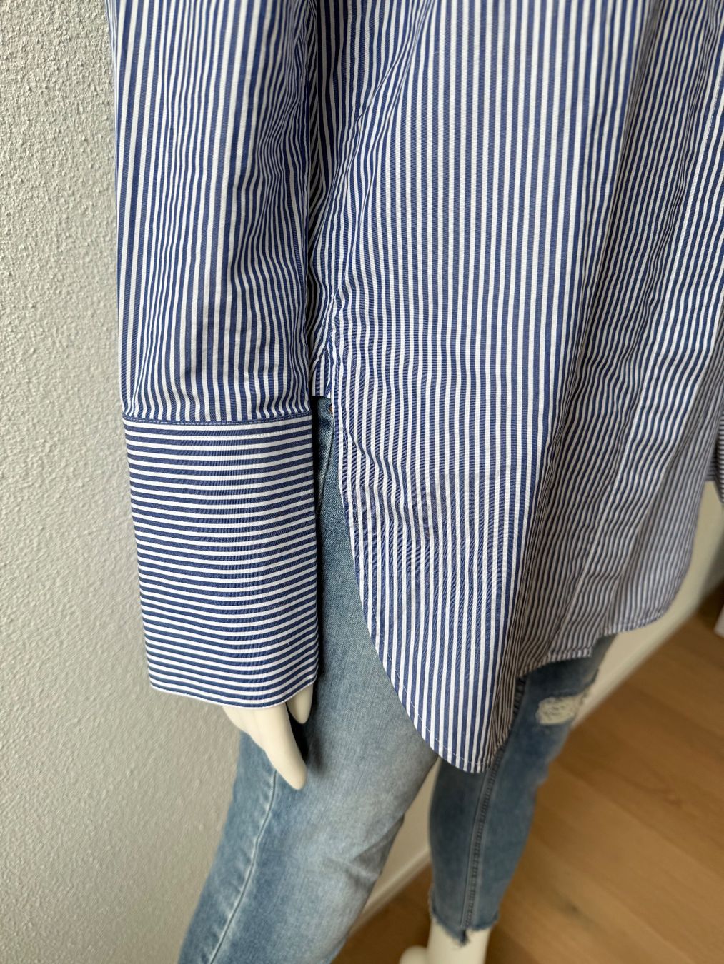 Celine Camicette: Celine Bluse – Nuovo (secondo la descrizione) da Winterthur venduto da 19.19 3