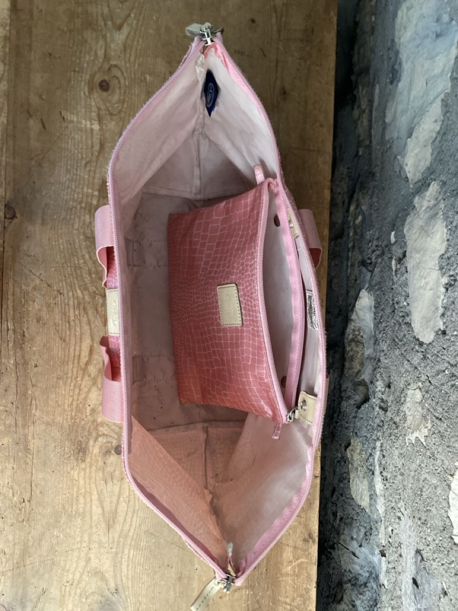 Brics Taschen für Damen: Borsa Bric’s  – Gebraucht aus Monte von sol_wl9x 1