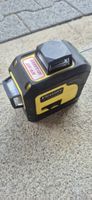Bau Laser - Firecore MW-93T 3D Laser