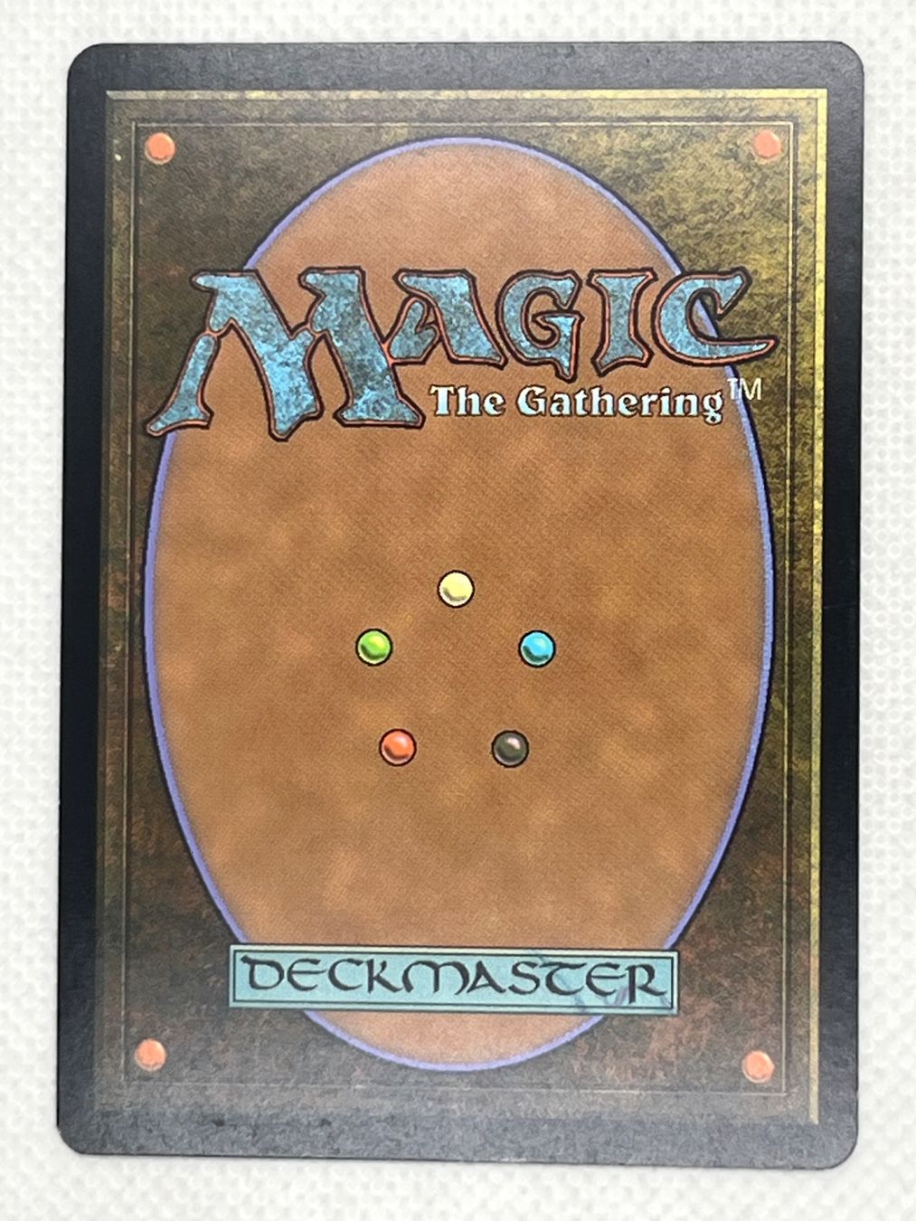 Magic The Gathering Carte collezionabili: Ashcloud Phoenix, rot, KTK, mythic, Magic Card – Usato da Hinterkappelen venduto da Kim1992 1