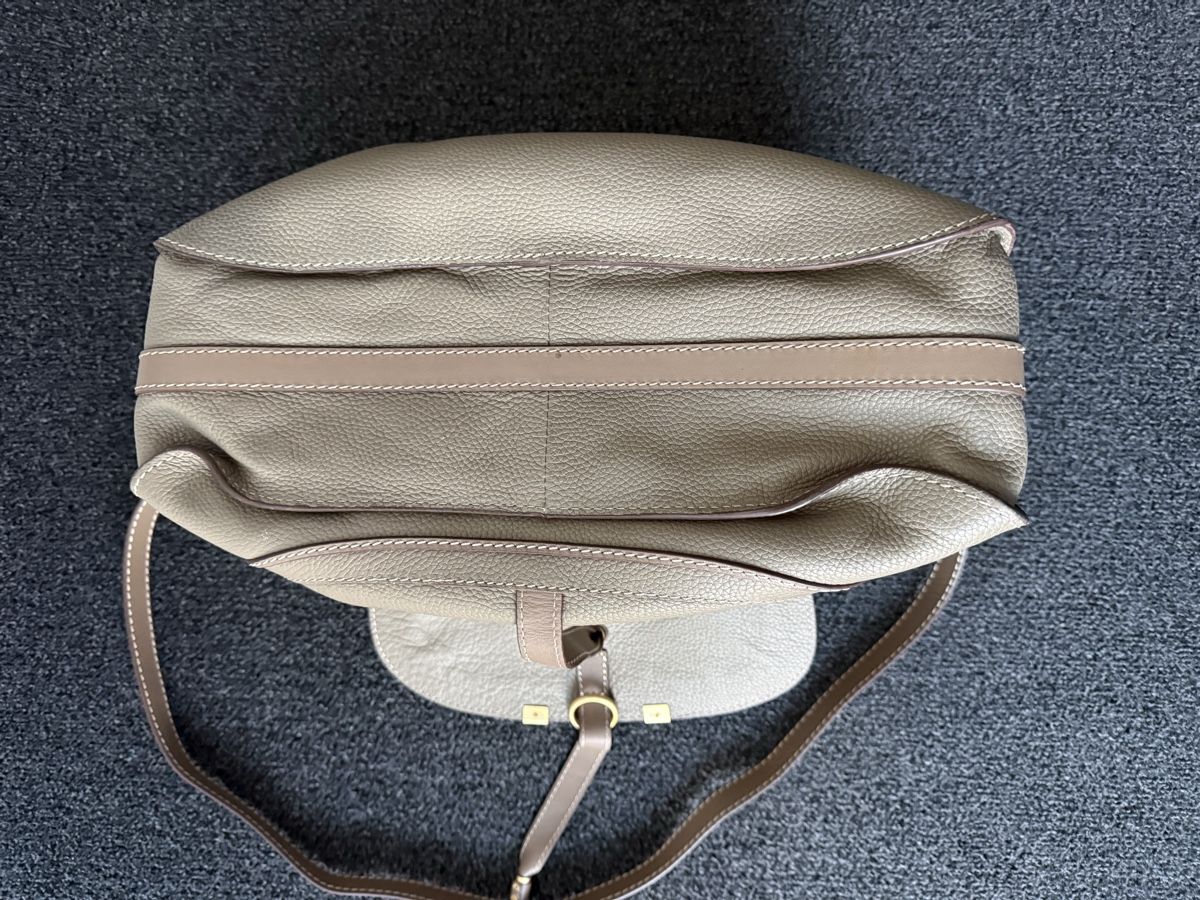 Sacs femmes: Bag Chlo – Neuf (Voir description) à Tägerwilen par marvin69 4