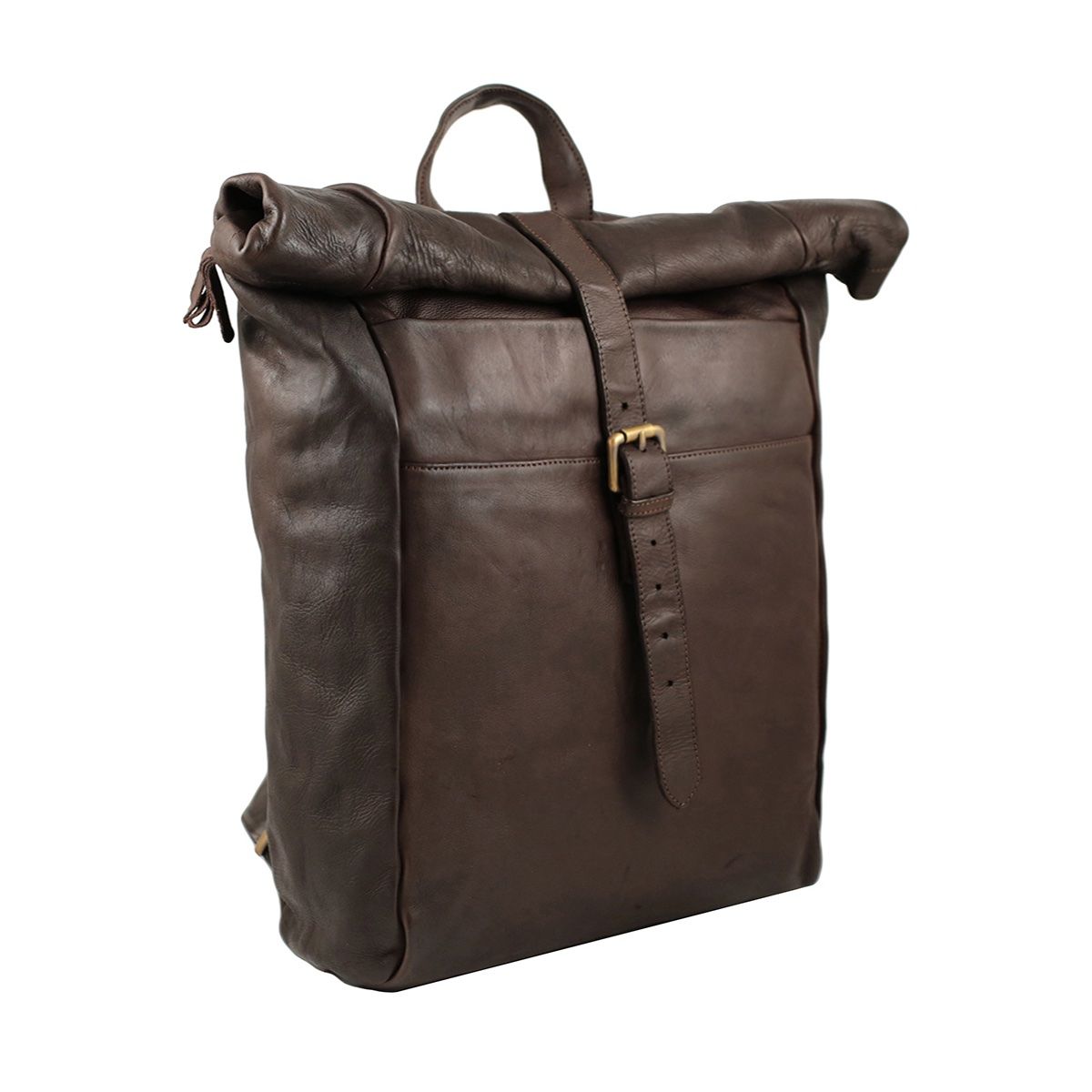 Zaini: Lederrucksack Torino – Nuovo e nell'imballaggio originale da Wittenbach venduto da bes_k8vr 4