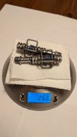 Crankbrothers Eggbeater Pedale