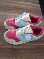 Trollkids Schuh Gr.32
