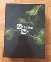 Breaking Bad - Serie completa