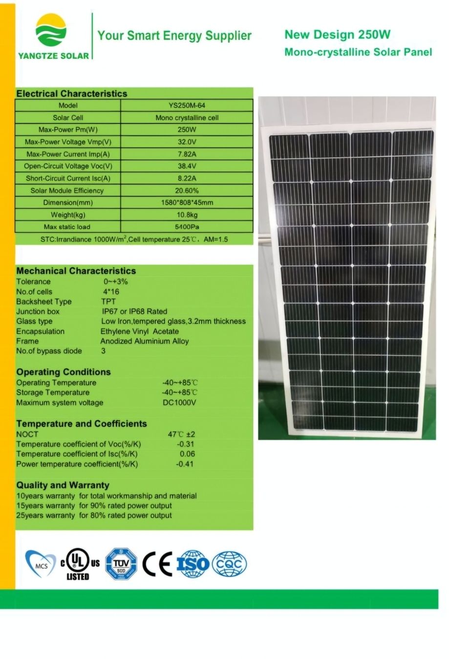 Dispositivi a energia solare: Posten mit 160 PV Modulen, Solarmodule  – Usato da Subingen venduto da honigbuur 4
