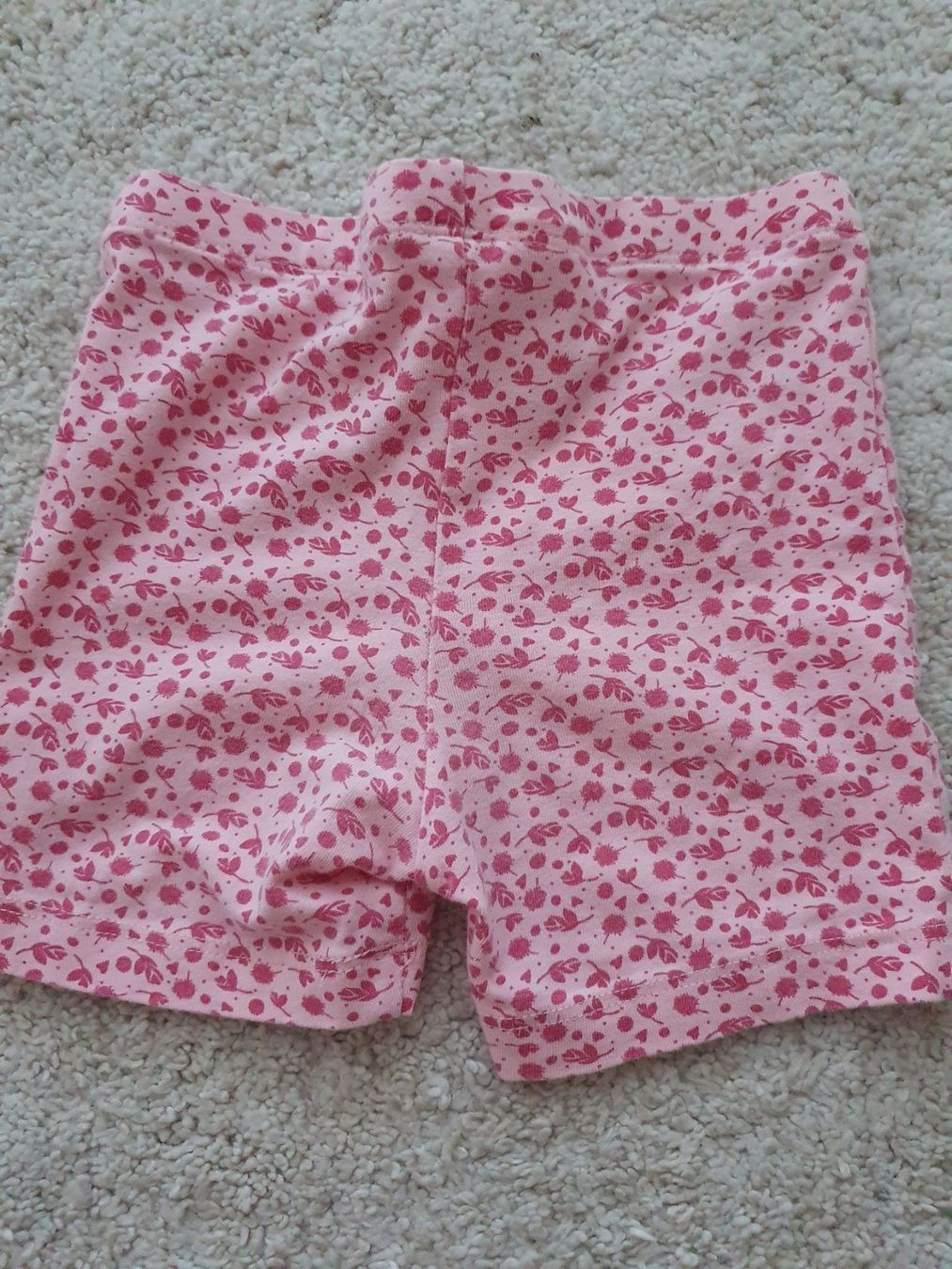 Ensembles coordonnés: Hose + Shirt – D'occasion à Altendorf par MiriCaj 4