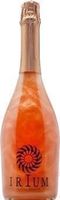 IRIUM Pink Gold