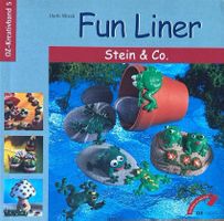 Fun Liner - Stein & Co.