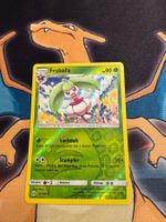 Frubaila (SUM 19) - Reverse Holo - Sonne & Mond