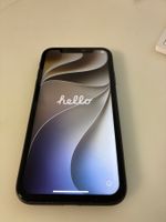 iPhone 11_64 GB