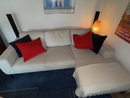 Sofa Livique
