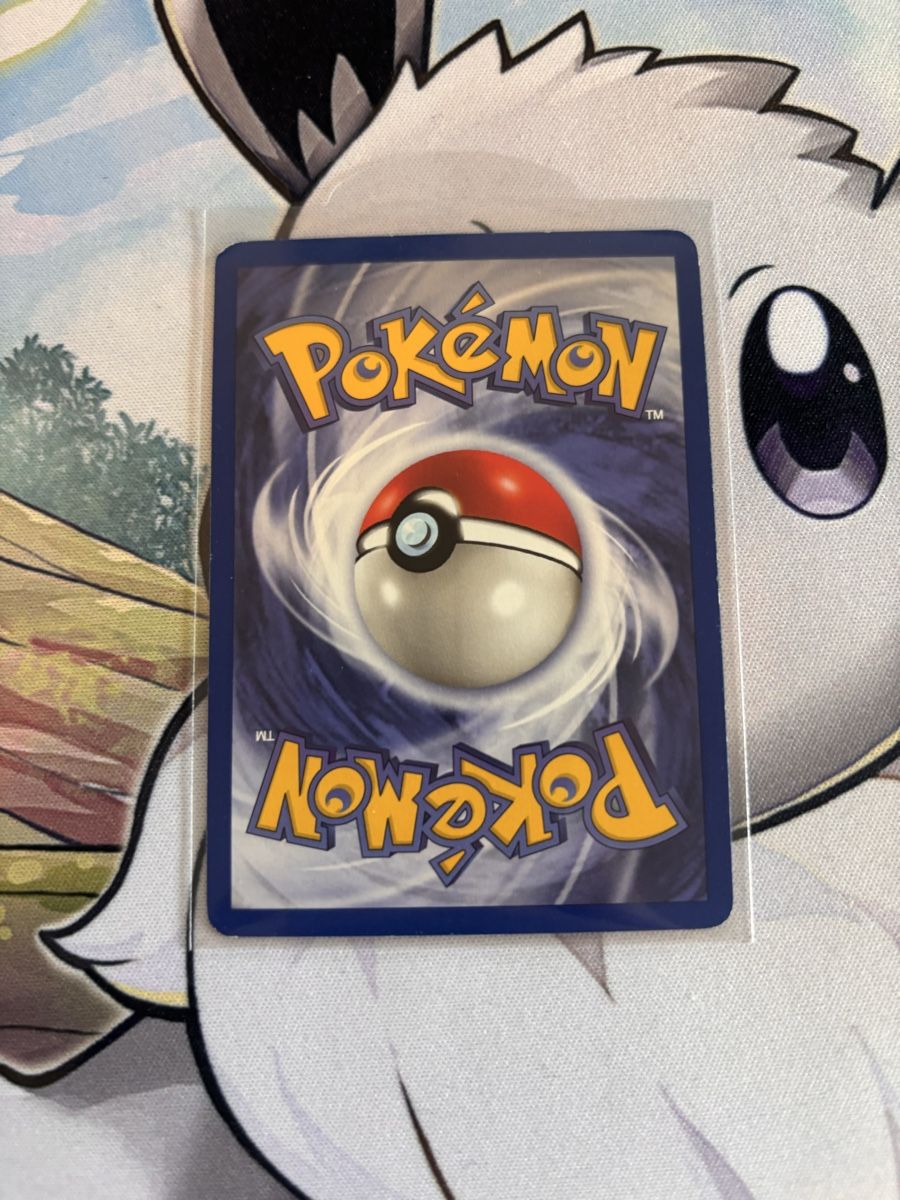 Pokémon Sammelbilder & Trading cards: Dark Machoke (TR 40) First Edition – Gebraucht aus Regensdorf von sam_qrg5 1