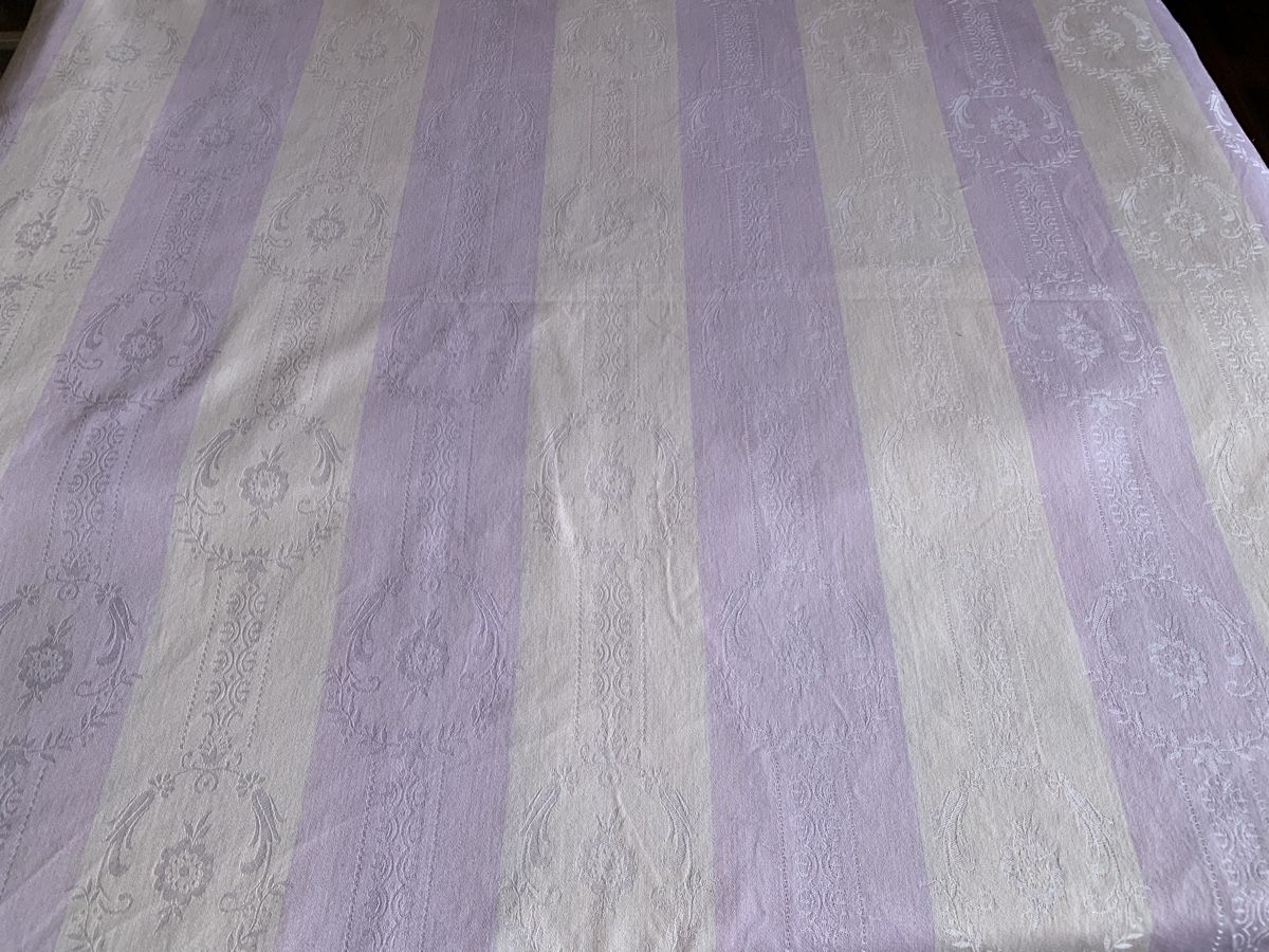 Coperte: Housse de couette 120*160cm – Nuovo (secondo la descrizione) da Prilly venduto da Sissi_1009 2