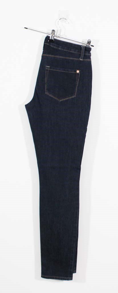 Jeans: Street One Jeans york Gr. 29 – Gebraucht aus Belp von caramel-secondhand 3