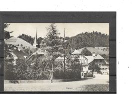 BE Signau